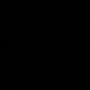 Meet your Posher, Janelle